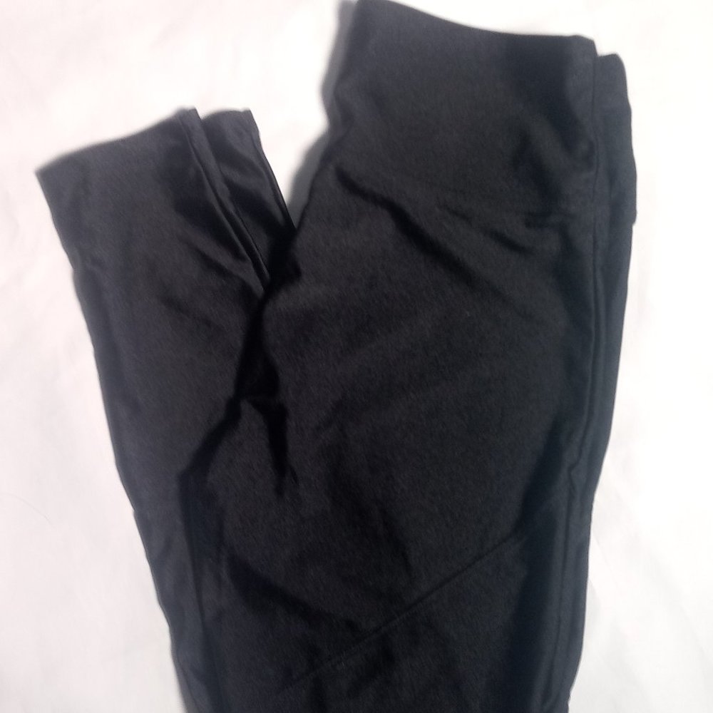 EXPRESS LEGGINGS - Picture 2 of 8
